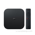 Bộ đầu hộp Xiaomi MI Smart TV BOX